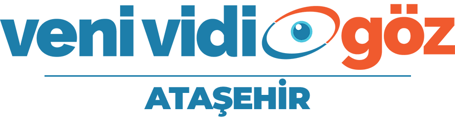 ÖZEL VENİ VİDİ GÖZ ATAŞEHİR